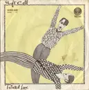 7'' - Soft Cell - Tainted Love