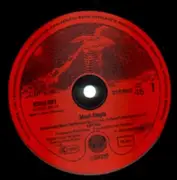 12inch Vinyl Single - Soft Cell - Tainted Love / Where Did Our Love Go - red labels
