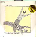12'' - Soft Cell - Tainted Love / Where Did Our Love Go - red labels