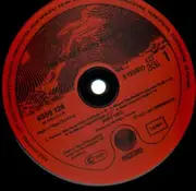 LP - Soft Cell - The Art Of Falling Apart