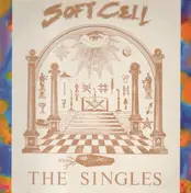 Soft Cell - The Singles