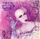7'' - Soft Cell - Torch - Silver Injection Labels