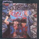 7'' - Soft Cell - Soul Inside