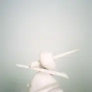 Soft As Snow - Glass Body