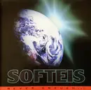 CD - Softeis - Never Enough…