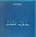 LP - Softeis - Eiskalt