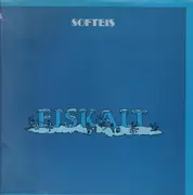 LP - Softeis - Eiskalt