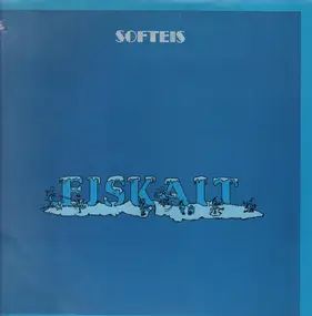 Softeis - Eiskalt