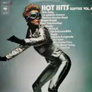 LP - Softice - Hot Hits Vol. 4