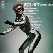 Softice - Hot Hits Vol. 4