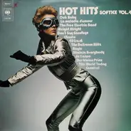 Softice - Hot Hits Vol. 4