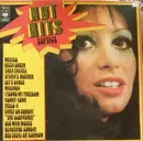 LP - Softice - Hot Hits