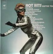 Softice - Hot Hits Vol. 4