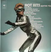 Softice - Hot Hits Vol 4