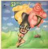 LP - Softice - same - original kraut freak-beat
