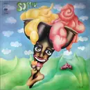 LP - Softice - Softice