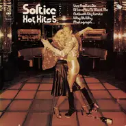 Softice - Hot Hits 5