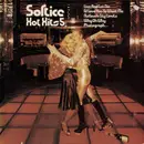 LP - Softice - Hot Hits 5