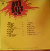 LP - Softice - Hot Hits