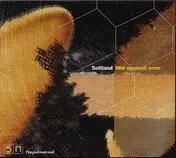 Softland - WAR AGAINST ERROR