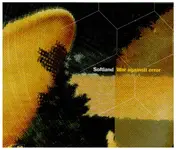 Softland - War Againstt Error