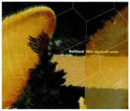 Softland - War Againstt Error