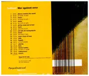 CD - Softland - War againstt error