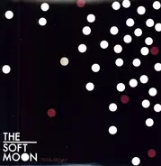 Soft Moon - Total Decay