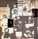 Double LP - Soft Machine - 1&2 (Architects Of Space Time) - France 2LP