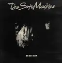 LP - Soft Machine - We Did It Again