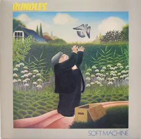 The Soft Machine - Bundles