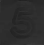 The Soft Machine - Fifth