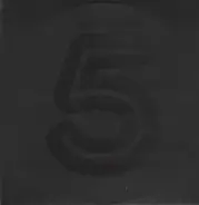 Soft Machine - Fifth