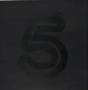 The Soft Machine - Fifth