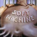 CD - SOFT MACHINE - SIX