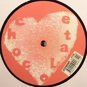 Soft Rocks - Chocolate Love Vol.2