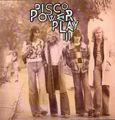 Soft Rocks - Disco Powerplay Vol. 3