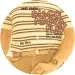 Soft Rocks - Disco Powerplay Album Sampler