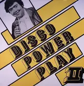 Soft Rocks - Disco Power Play II