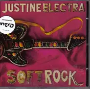 Justine Electra - Softrock