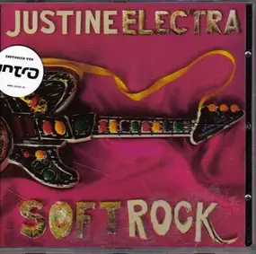 justine electra - Softrock