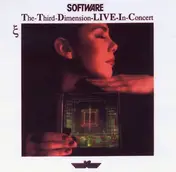 Software - The-Third-Dimension-Live-In-Concert