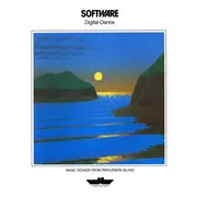 LP - Software - Digital-Dance