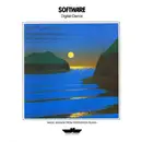 LP - Software - Digital-Dance