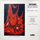 Double LP - Software - Past • Present • Future