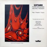 Software - Past • Present • Future