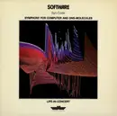 LP - Software - Syn-Code