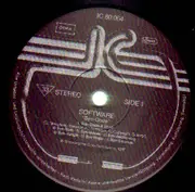 LP - Software - Syn-Code