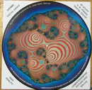 Picture Disc - Software - Digital-Dance