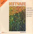 LP - Software - Marbles